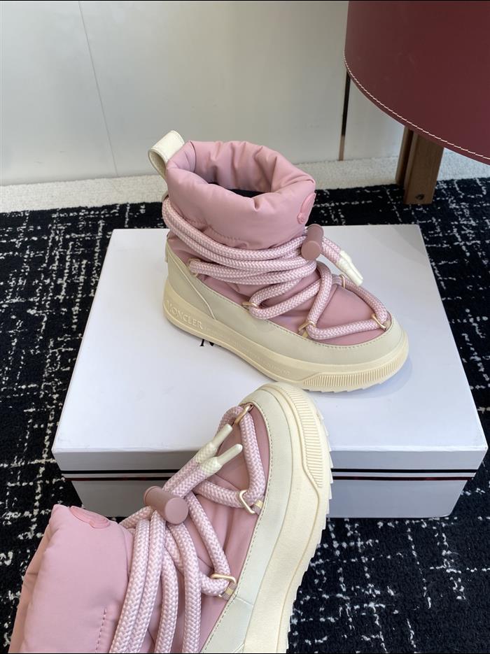 20251128164446274 340